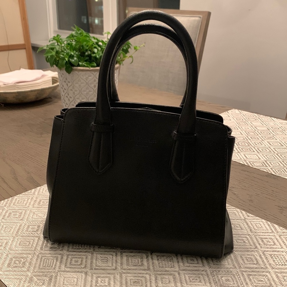 LK Bennett Purse